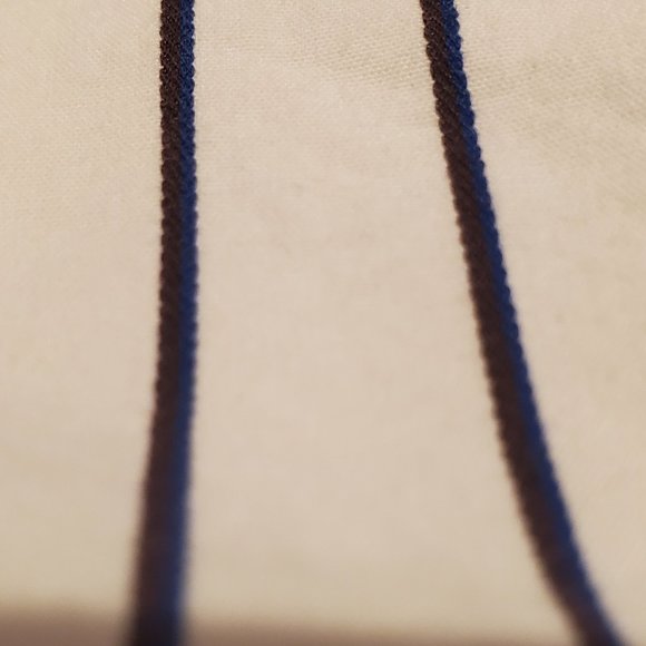 American Eagle casual button up shirt - Picture 5 of 9